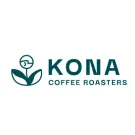 Kona Coffee Roasters
