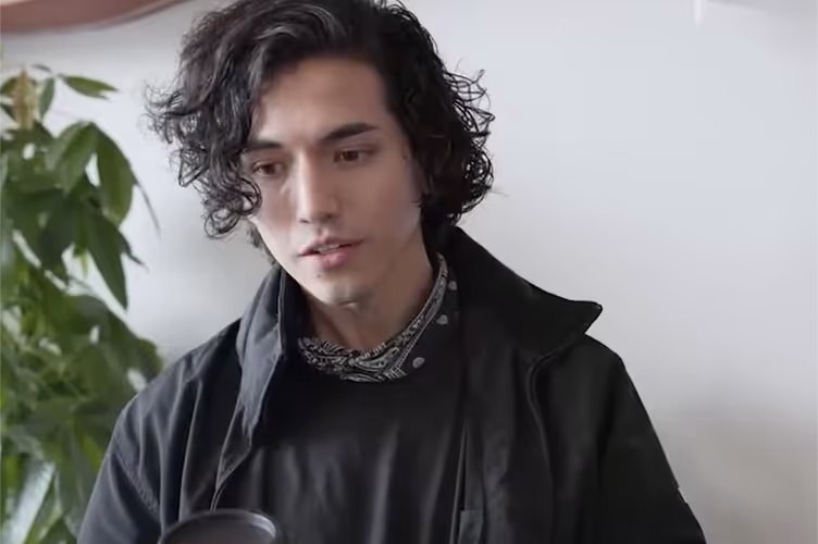 Alejandro Soto